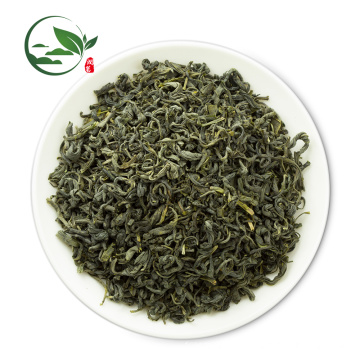 Té verde de Yunwu (nube de la niebla) té verde de China